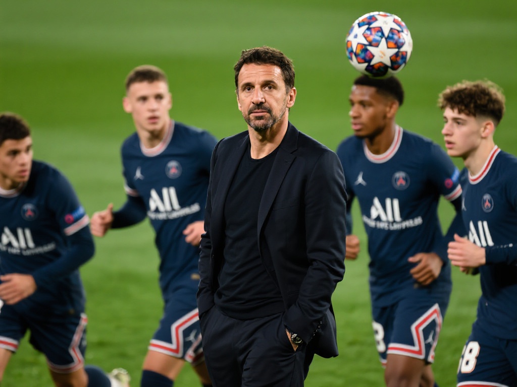 后不仅是莫 后不仅是莫