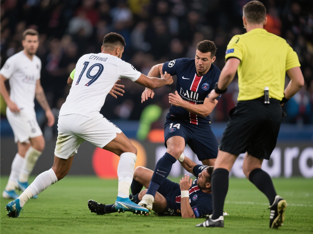 熊防不胜防 熊防不胜防