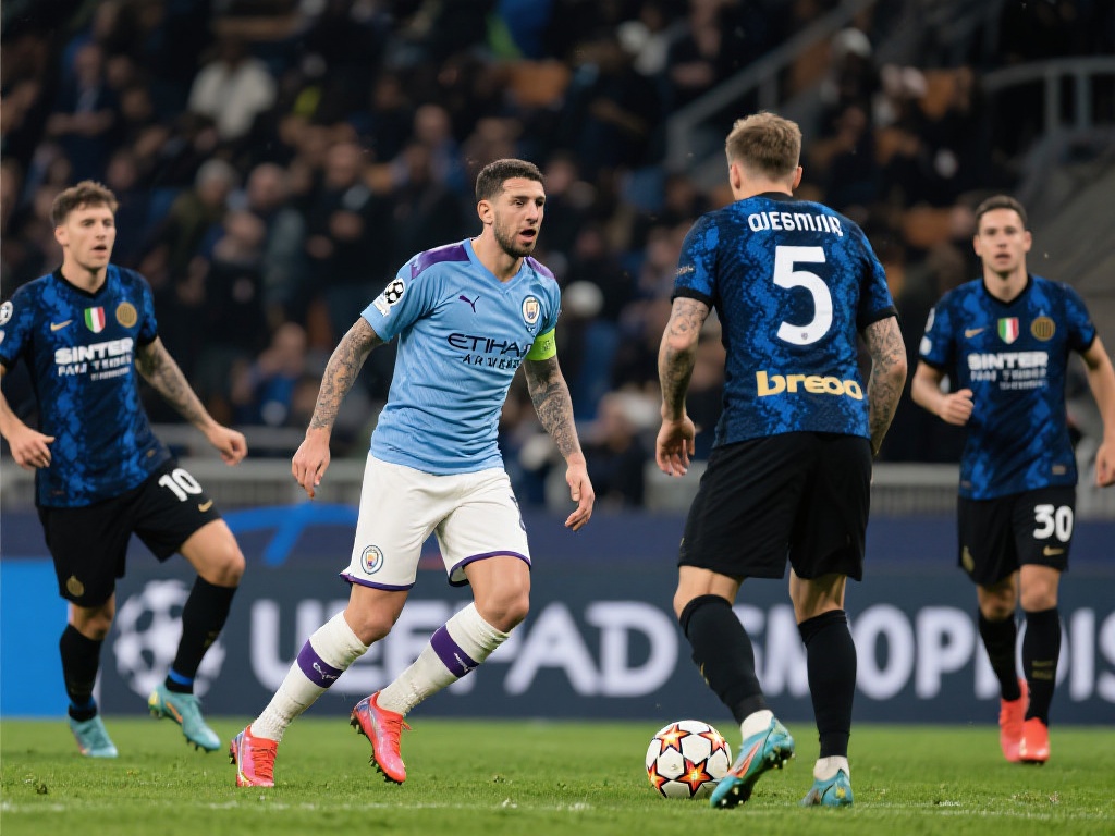 无疑为这一 无疑为这一