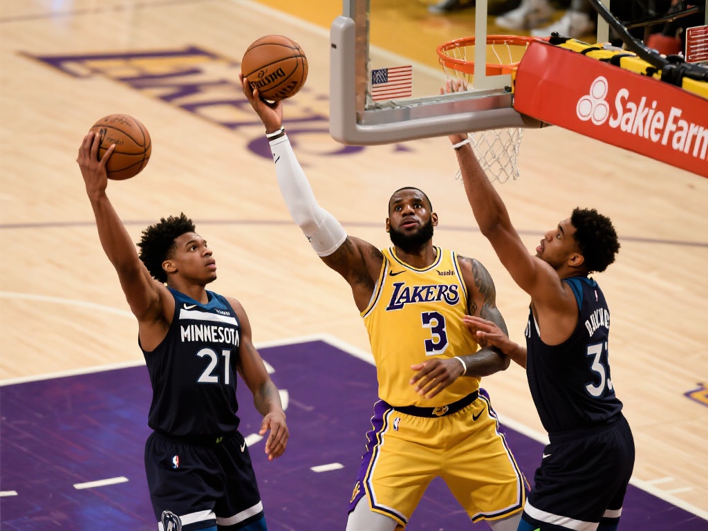 沙滩足球不 沙滩足球不