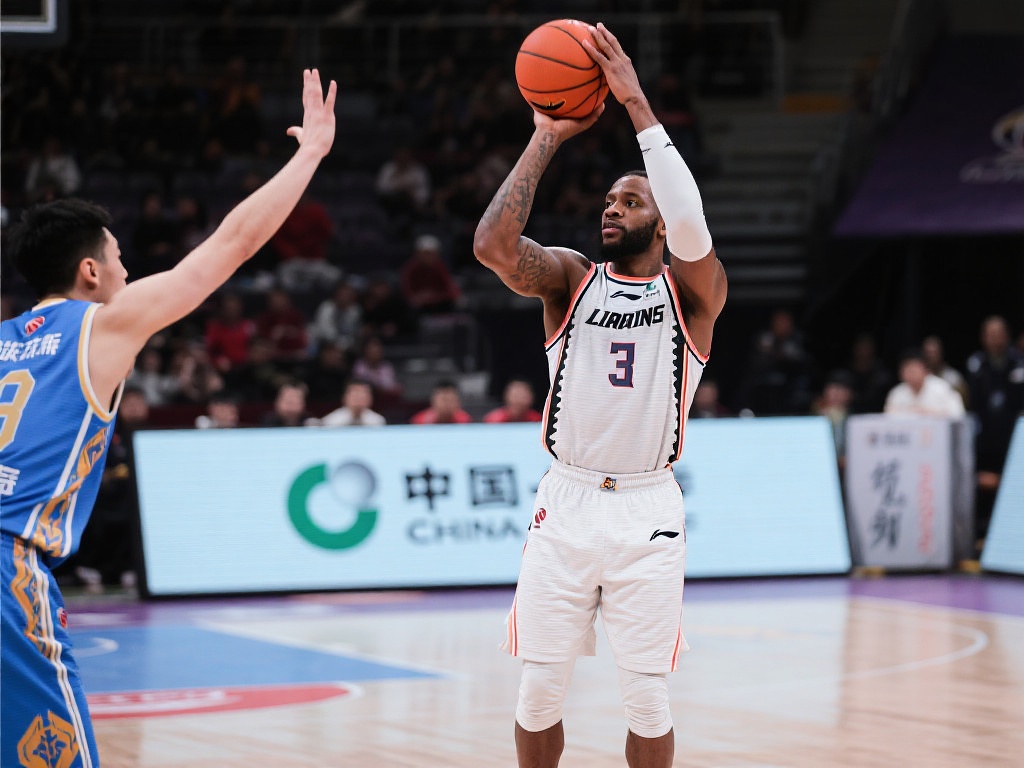 后的力量 后的力量