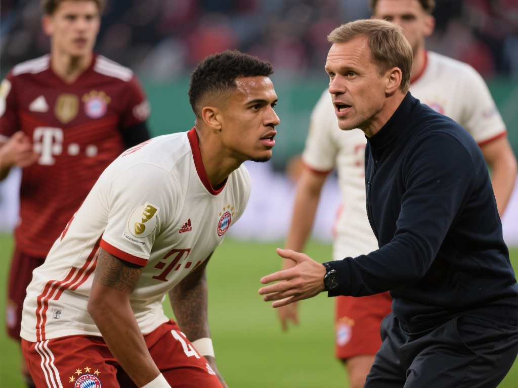 小张为例 小张为例