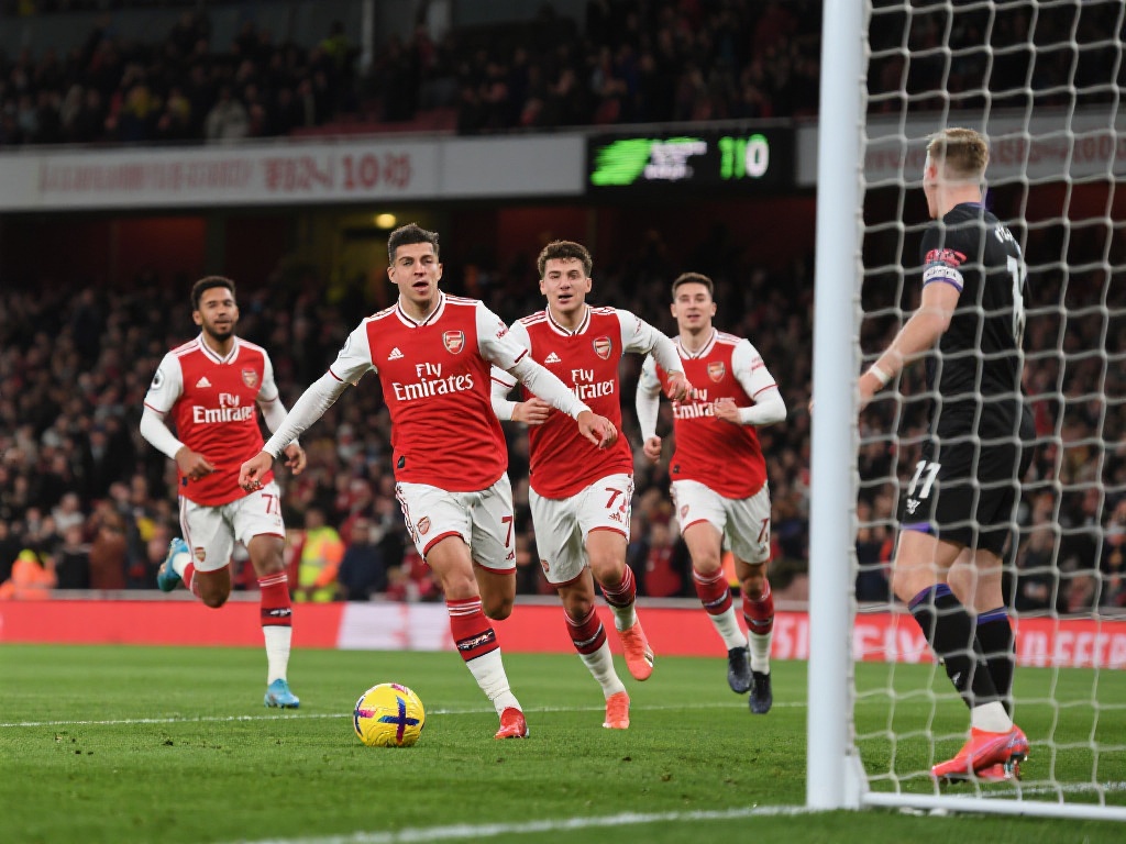 的成功举办 的成功举办