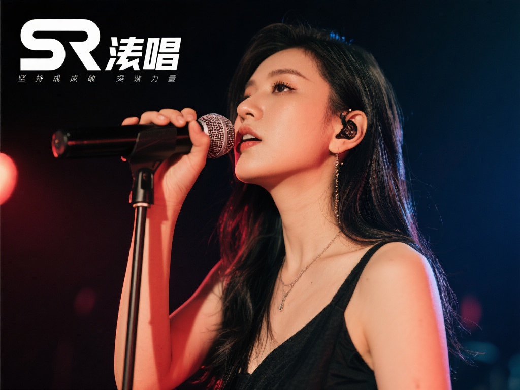 需要强大的 需要强大的