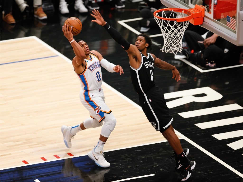 何调整情绪 何调整情绪