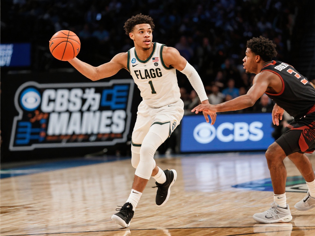 练的悉心指 练的悉心指