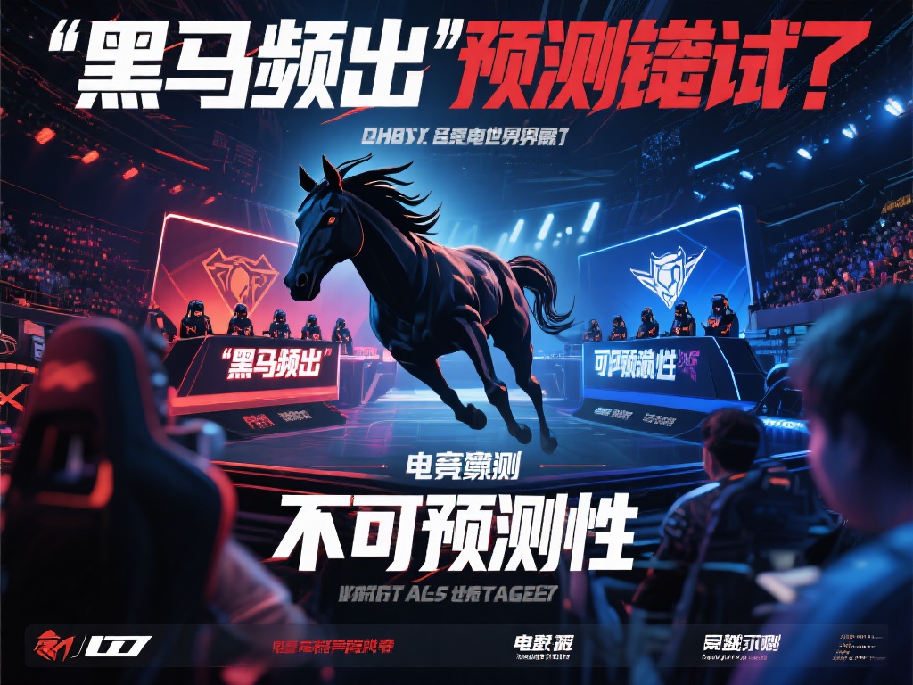 行动证明自 行动证明自