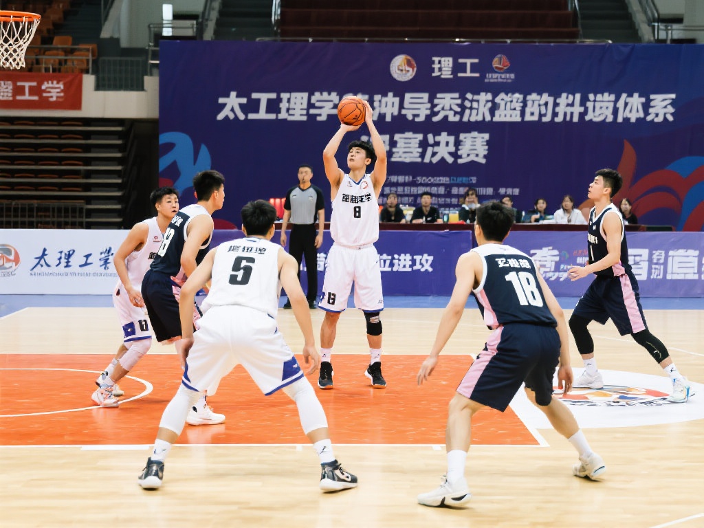 在比赛中展 在比赛中展