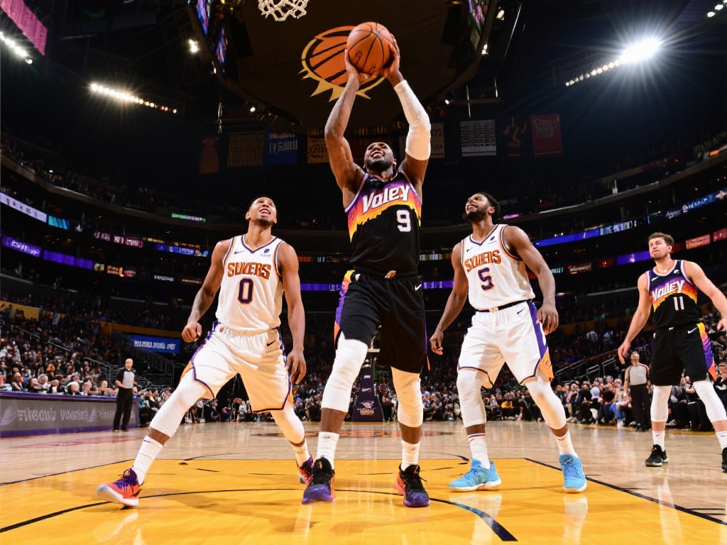 球队如潮水 球队如潮水