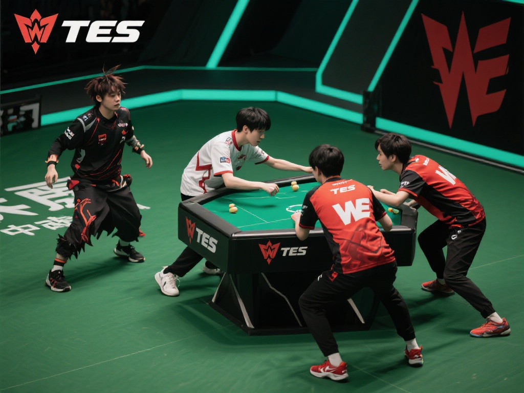 斯洛伐克 斯洛伐克