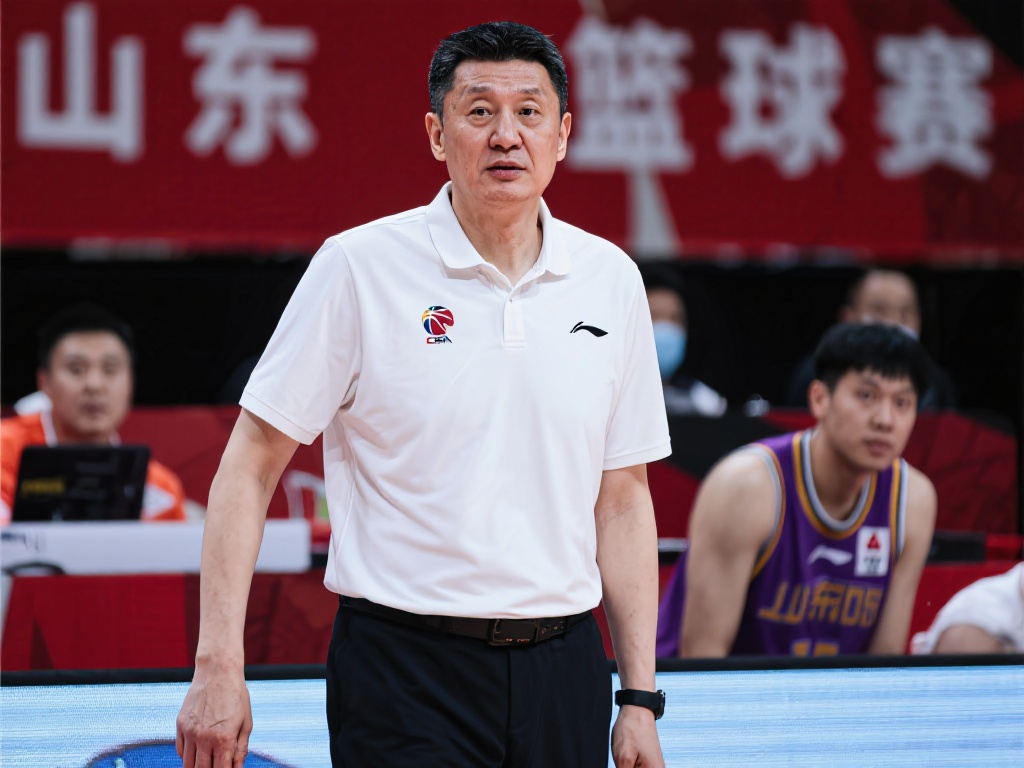 合的稳健表 合的稳健表