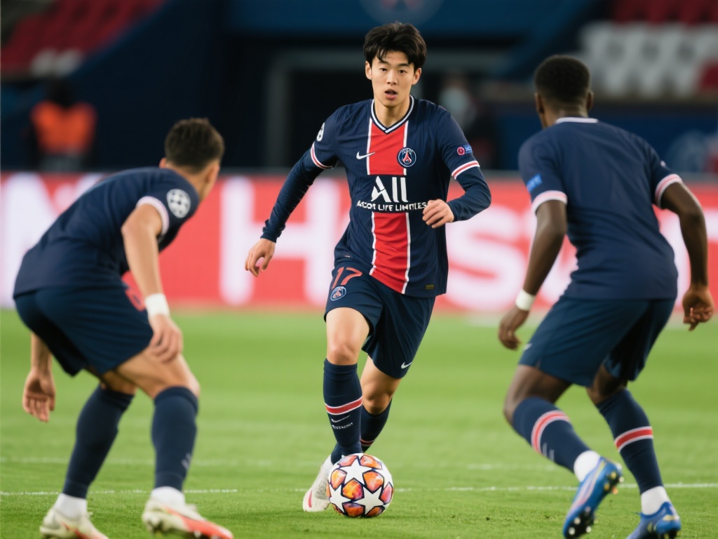 术上的损失 术上的损失