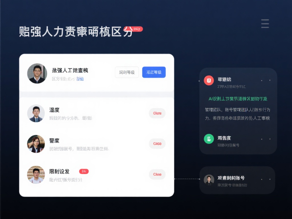 间来减少后 间来减少后