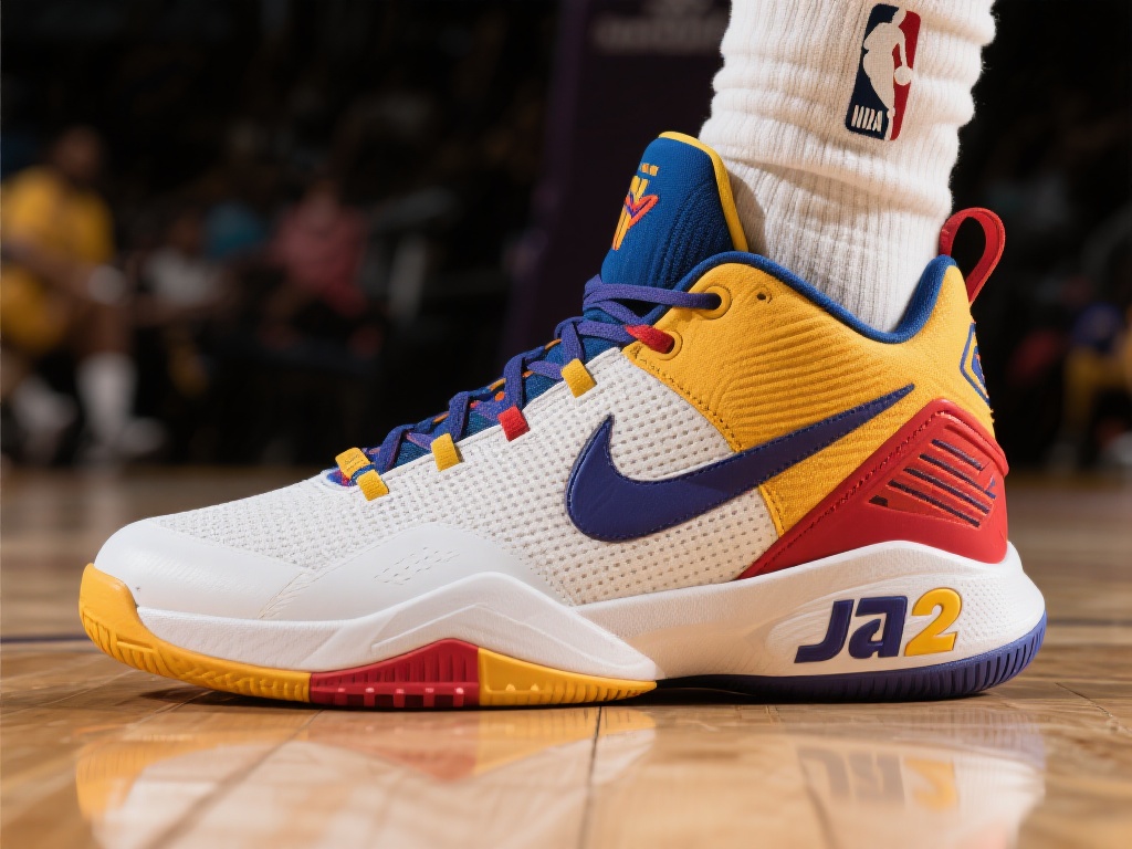 过技术手段 过技术手段