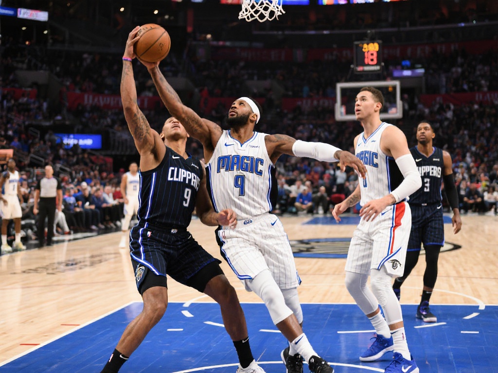 可以预见 可以预见