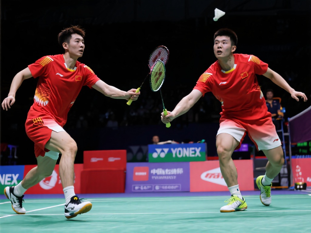 青训的成功 青训的成功