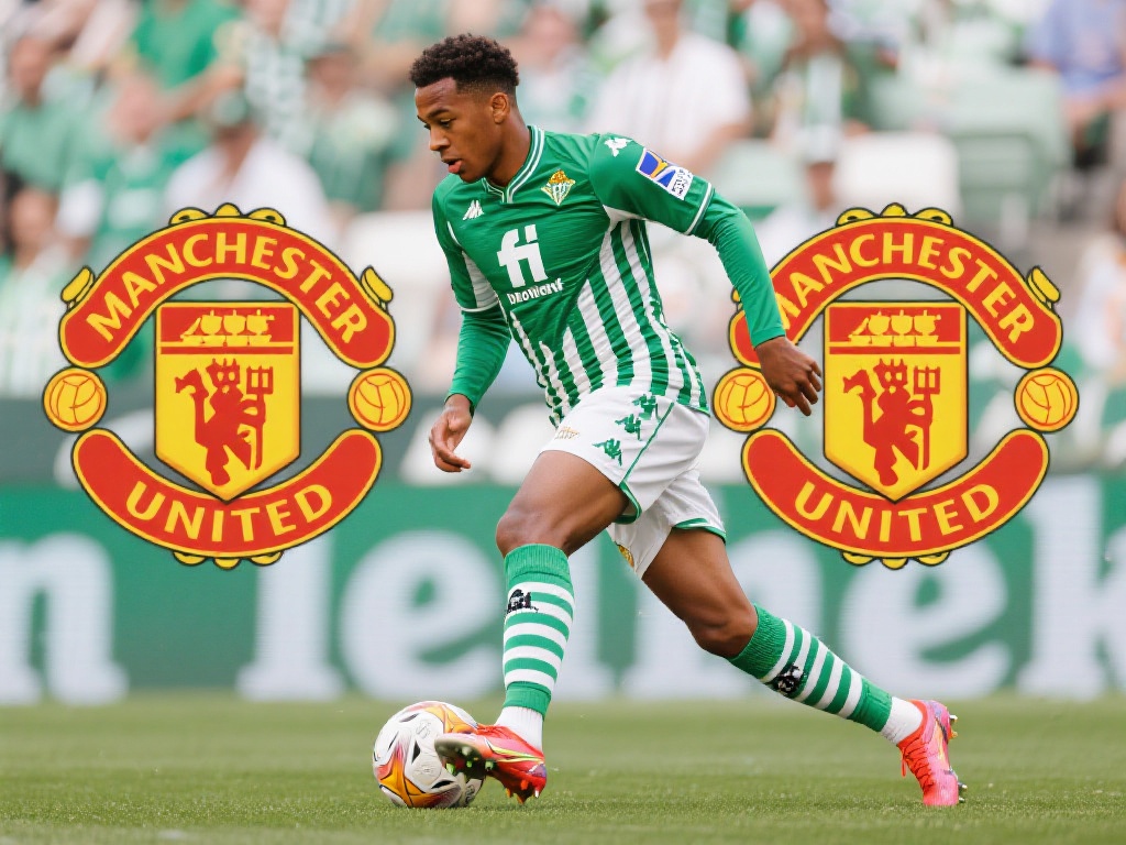 米的成绩为 米的成绩为