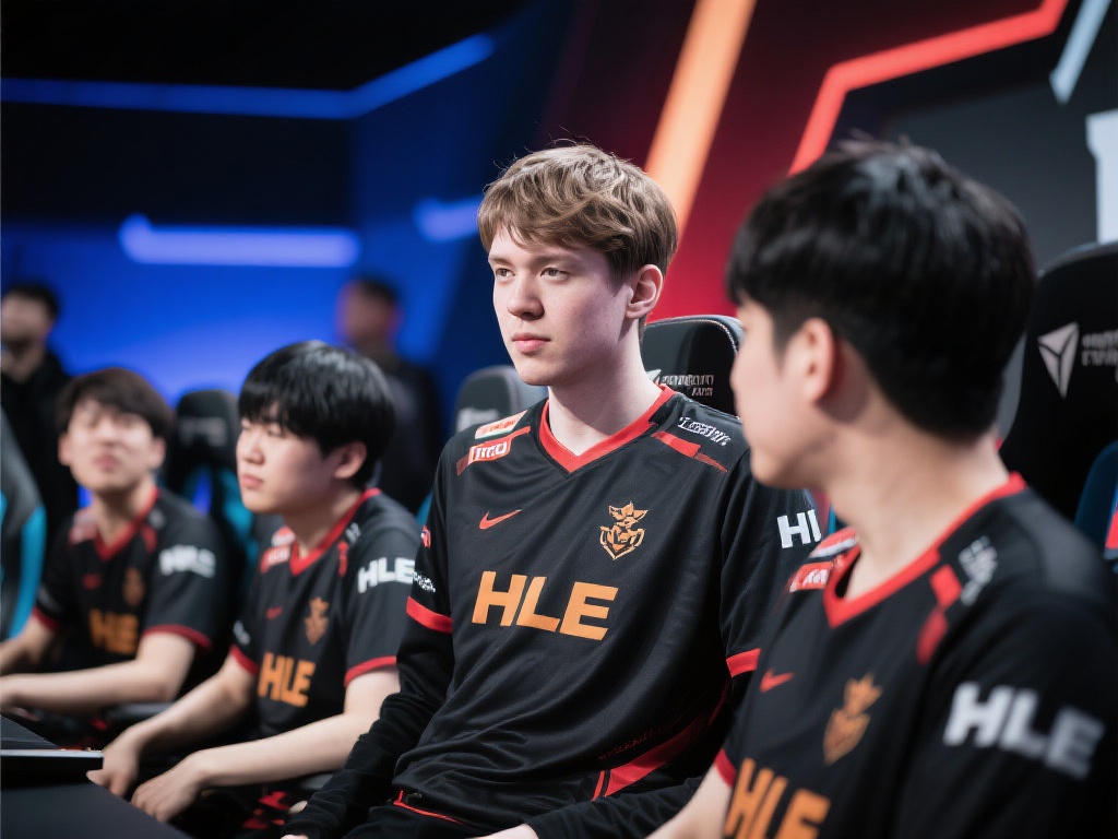 的最好诠释 的最好诠释