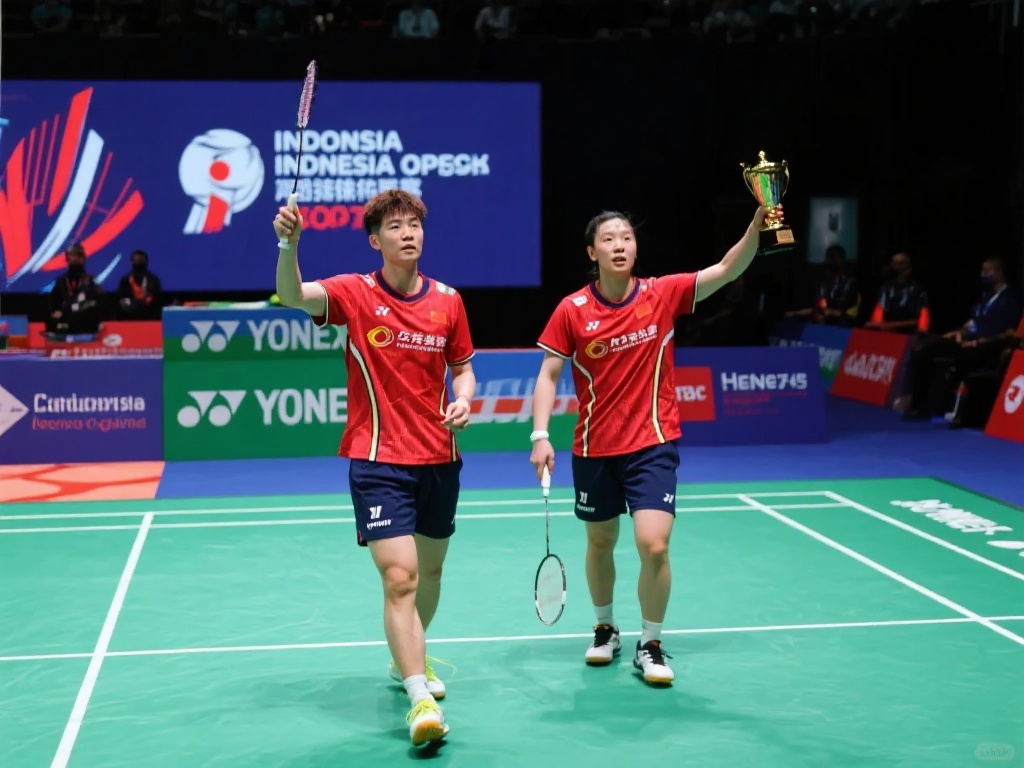 随着时间的 随着时间的