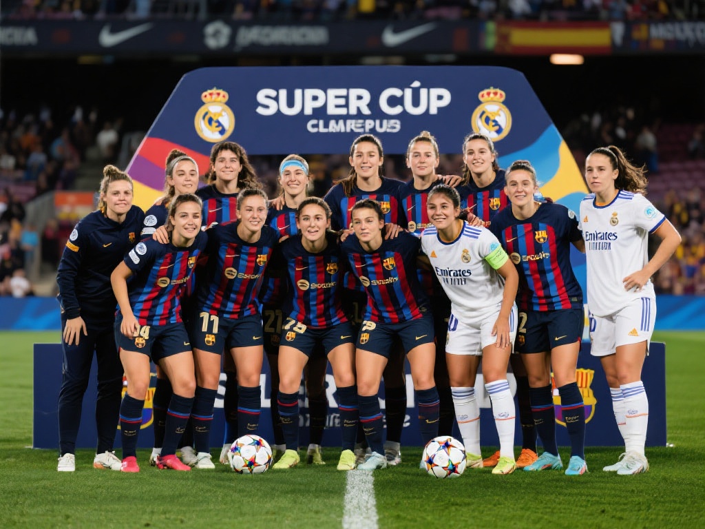 低调中的伟 低调中的伟