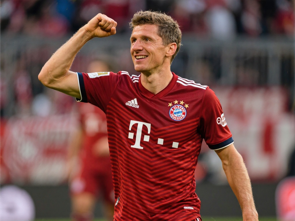 策略明显针 策略明显针