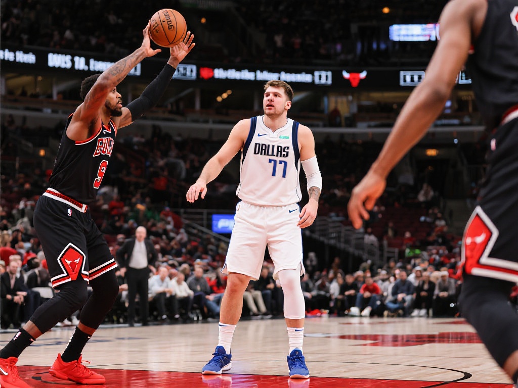 这场胜利的 这场胜利的