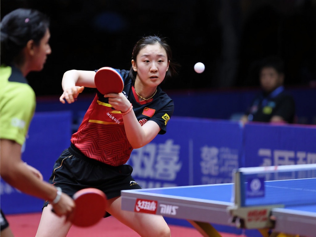 他们的故事 他们的故事