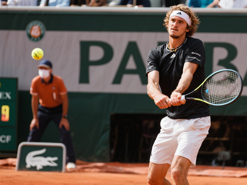 完美发挥 完美发挥