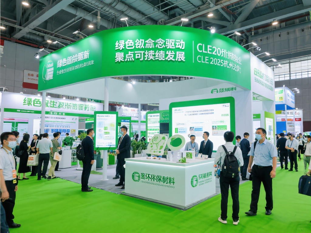 让他被誉为 让他被誉为