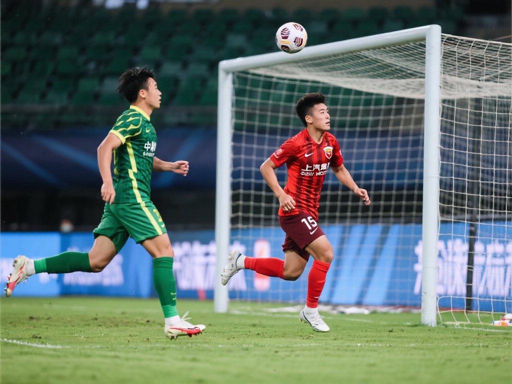 甚至超越了 甚至超越了